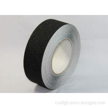 Safety PVC Anti slip tape, non slip adhesive tape 40# for s